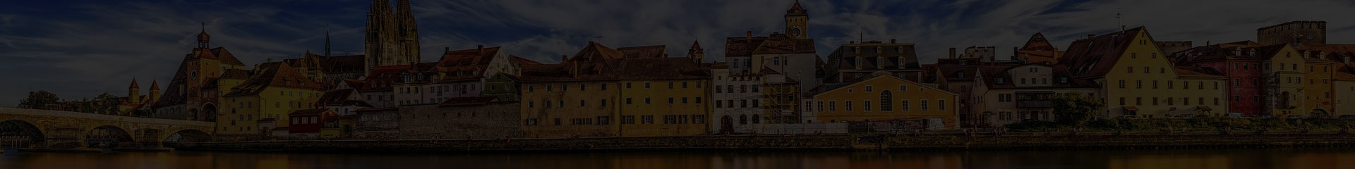 凉山茅台酒回收